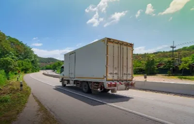 Adana ile Üzümlü Arası Bulaşık Makinesi Taşıma