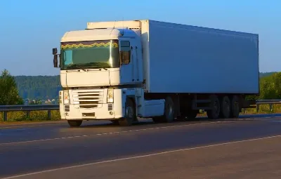 Adana ile Üzümlü Arası Öğrenci Eşyası Taşıma